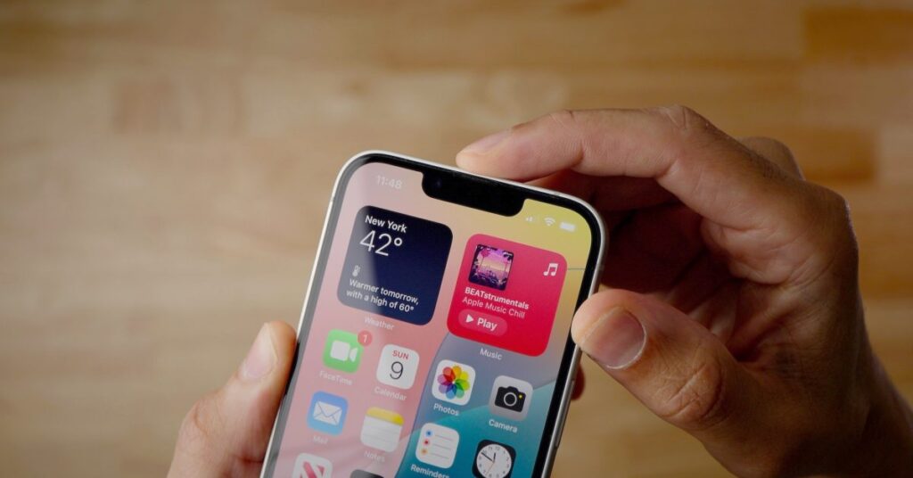 iphone-16e-users-have-been-experiencing-issues-with-bluetooth-audio