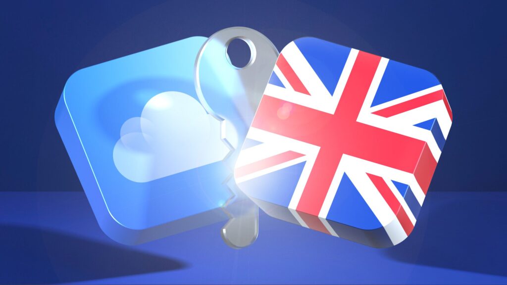 activist-groups-challenge-uk-demand-for-apple-encryption-backdoor
