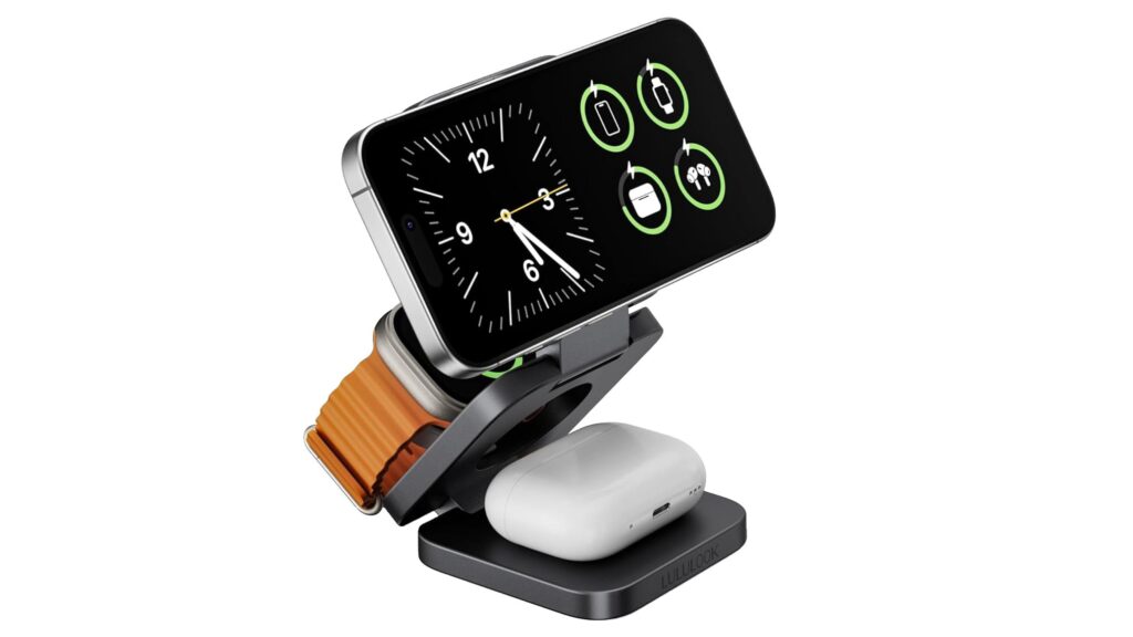 macrumors-giveaway:-win-an-apple-watch-ultra-2-and-charger-from-lululook