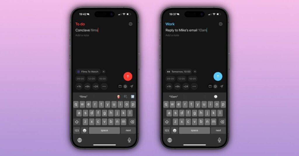 indie-app-spotlight:-‘remind-me-faster’-is-an-ultimate-companion-app-for-apple-reminders
