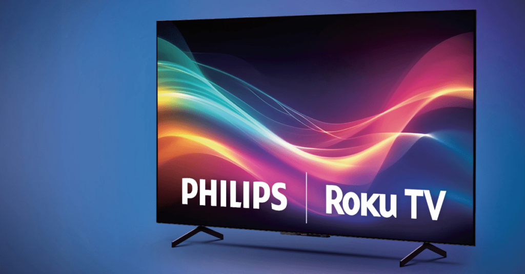 in-‘garbage’-move,-roku-testing-auto-playing-video-ads-before-loading-the-home-screen
