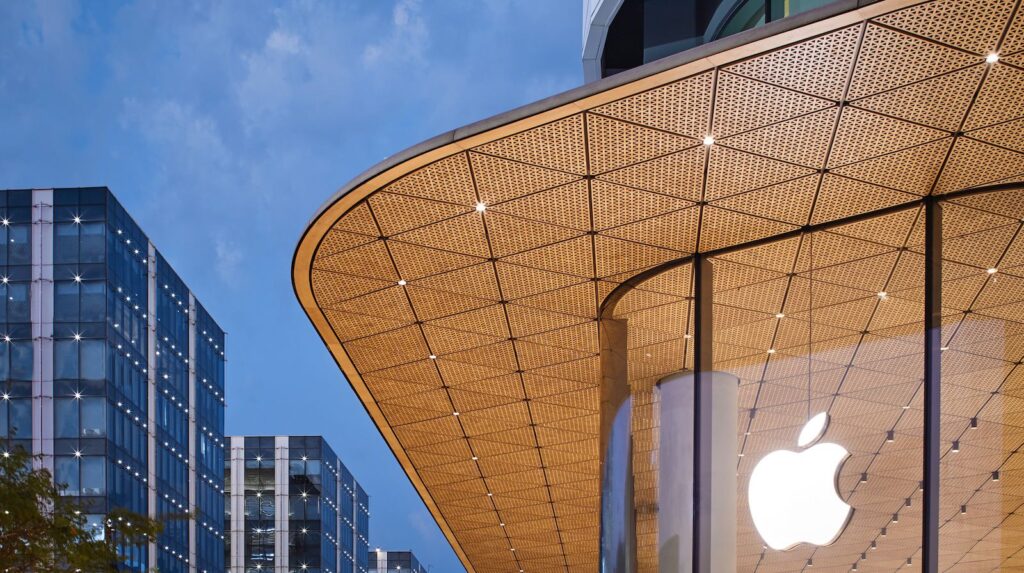 apple-loses-appeal-against-german-regulatory-controls