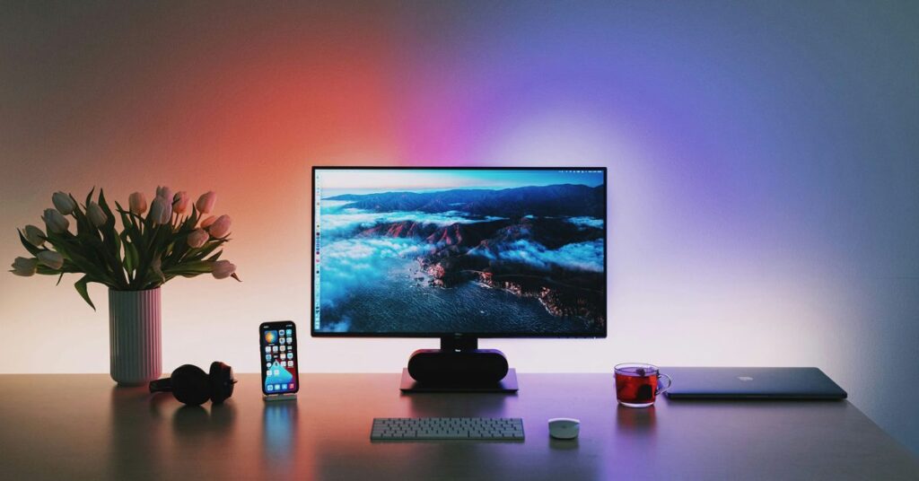 us-mac-growth-suggests-microsoft-may-have-done-apple-a-huge-favor