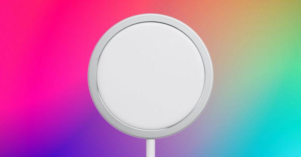 eu-confirms-apple-can-make-a-portless-iphone-without-usb-c