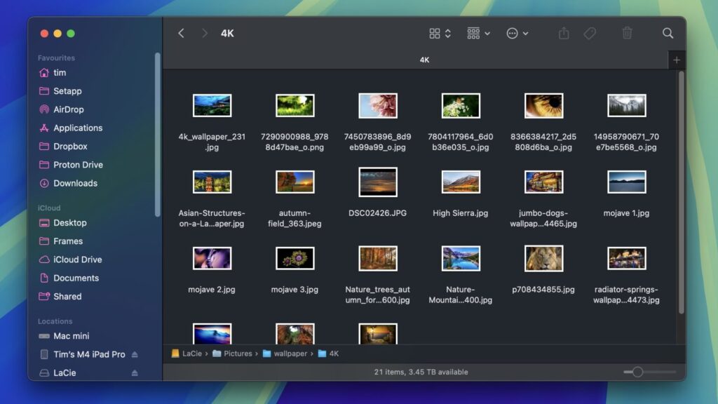 turn-any-macos-folder-into-an-image-converter-–-here’s-how