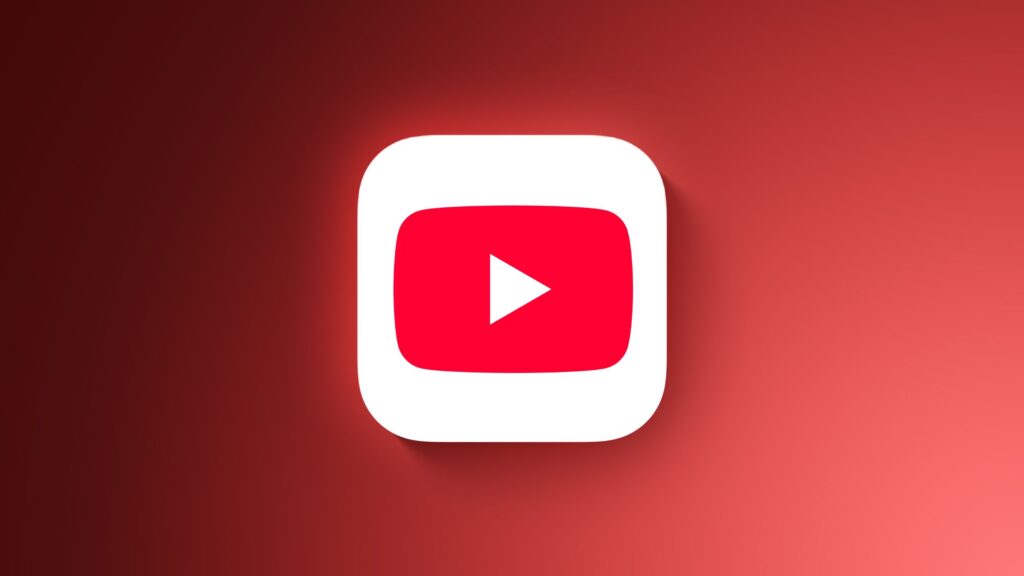 youtube-says-videos-are-blurry-for-some-ios-users,-but-a-fix-is-coming
