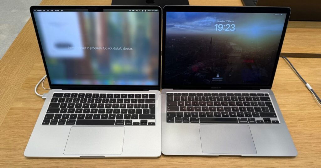 buying-a-five-year-old-macbook-air-was-the-right-decision-for-me