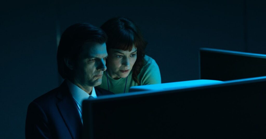 hit-apple-tv+-drama-severance-officially-renewed-for-season-three