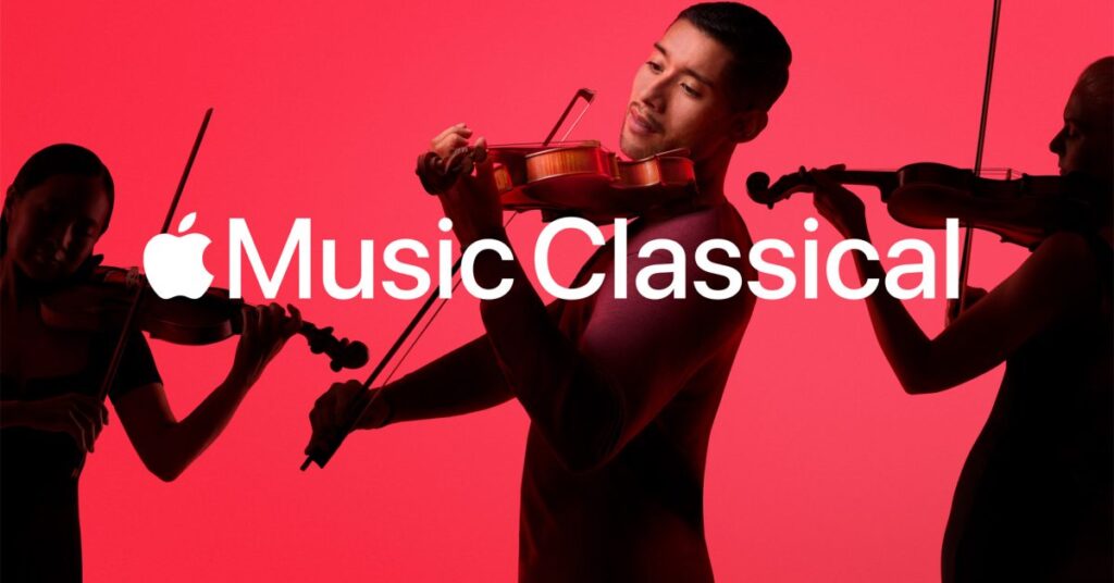 apple-music-classical-adds-three-new-features-in-latest-update