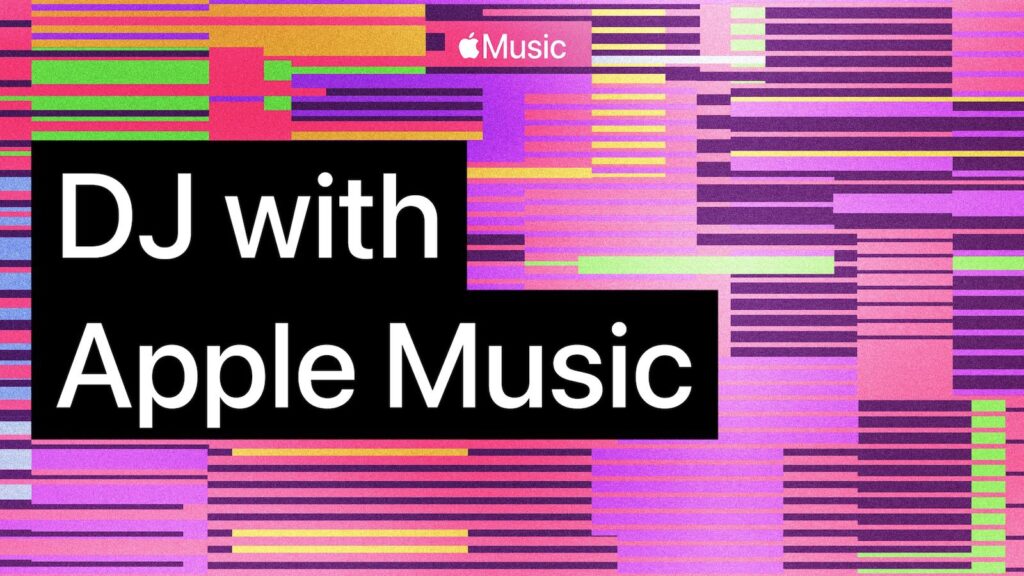 apple-music-now-integrated-with-more-dj-apps