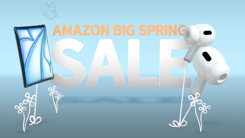 amazon-prime-day-‘big-spring-sale’-accessory-deals:-save-on-anker,-beats,-satechi,-and-more