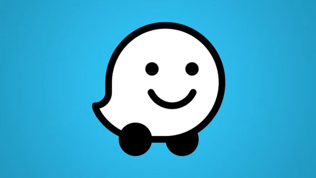 waze-on-ios-kills-buggy-google-assistant-for-‘conversational-reporting’