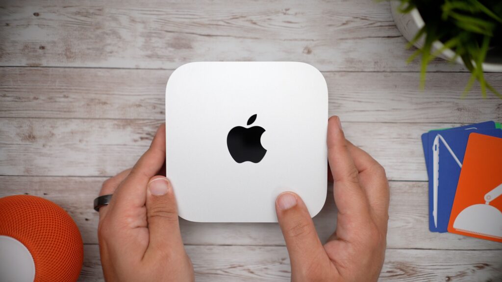amazon-takes-up-to-$200-off-m4-mac-mini,-starting-at-$499