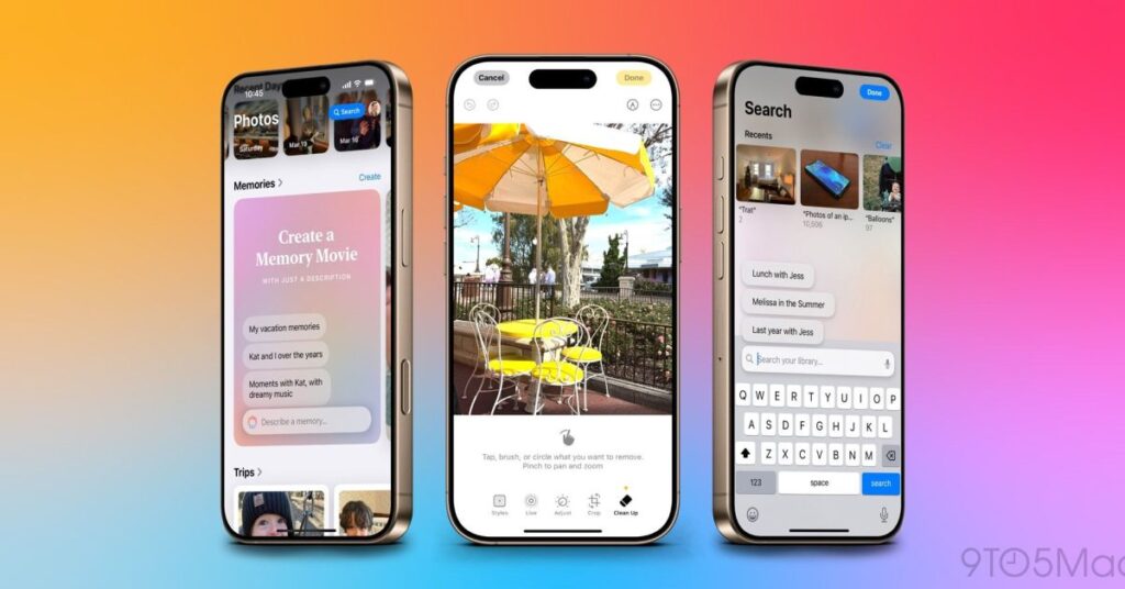 apple’s-photos-app-has-three-great-ai-features-flying-under-the-radar