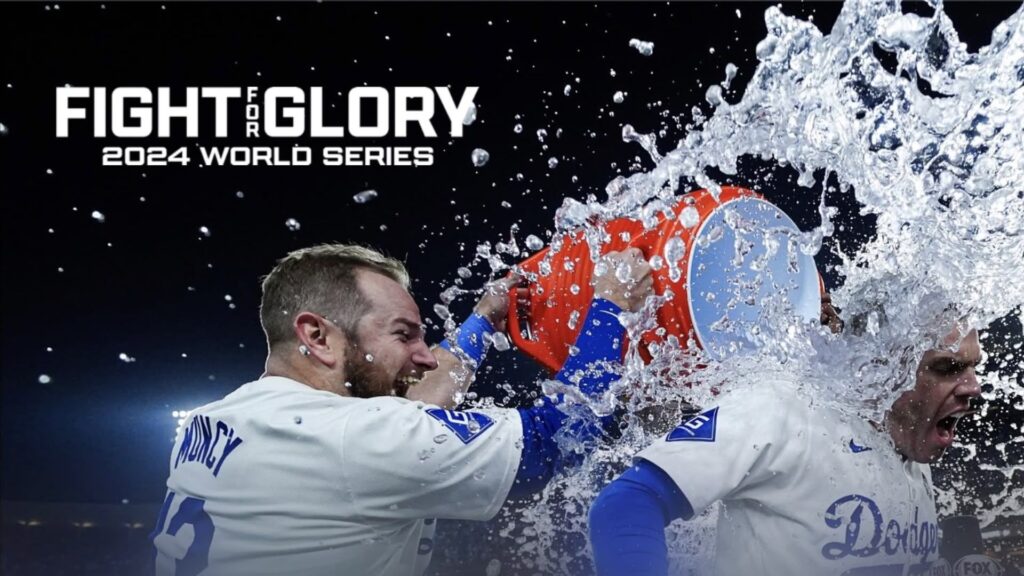 apple-tv+-‘friday-night-baseball’-returns-with-new-documentary-series