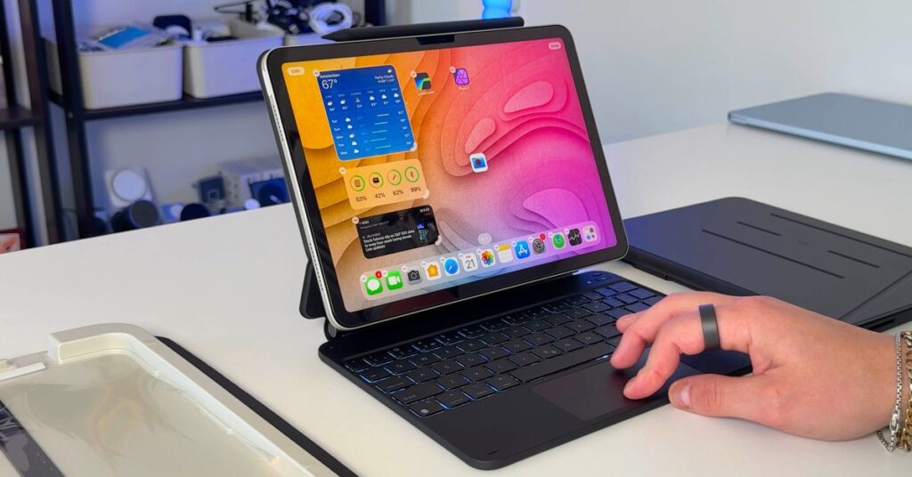 these-ipad-accessories-give-you-98%-of-the-experience-for-a-quarter-of-the-price