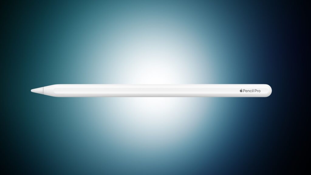 woot-discounts-apple-pencil-pro-to-new-record-low-$7999-price,-usb-c-apple-pencil-to-$49.99