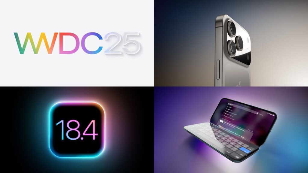 top-stories:-wwdc-2025-announced,-iphone-17-pro-and-ios-19-rumors,-and-more