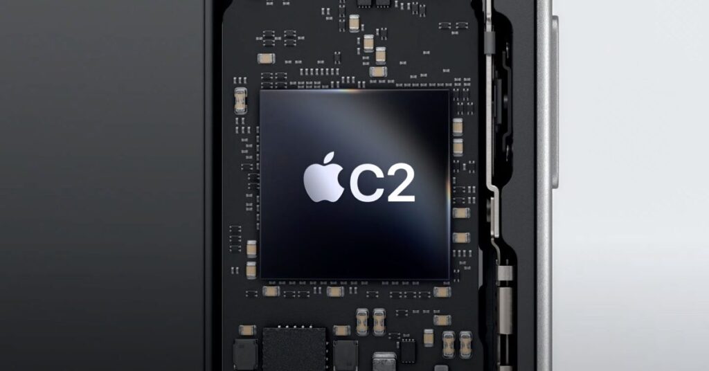 another-new-apple-product-will-make-the-switch-to-in-house-modems-in-2027:-report