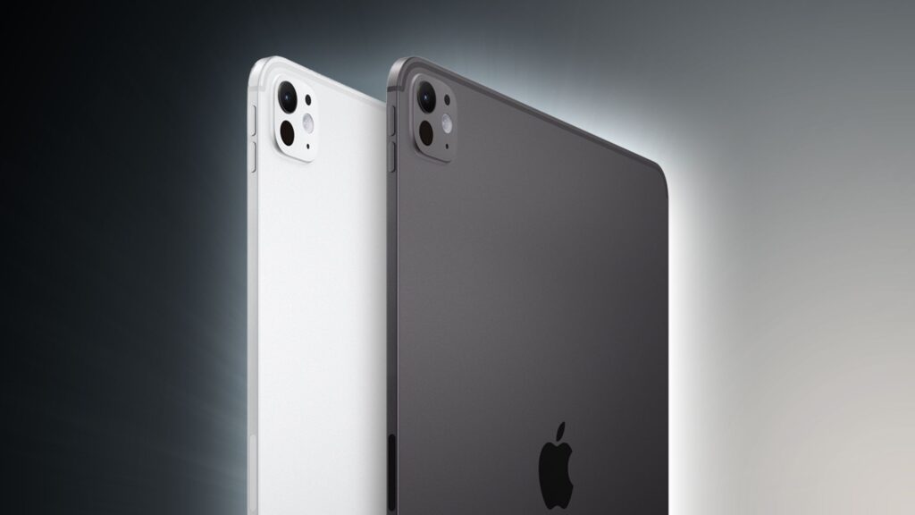 ipad-pro-with-apple’s-5g-modem,-ipad-12,-and-more-already-rumored