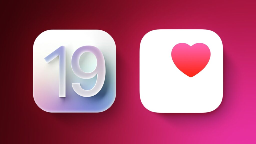 ios-19.4-rumored-to-revamp-health-app-with-new-coaching-feature