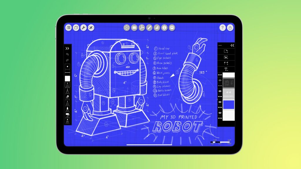 amazon-takes-up-to-$50-off-apple’s-new-ipad,-now-starting-at-$327