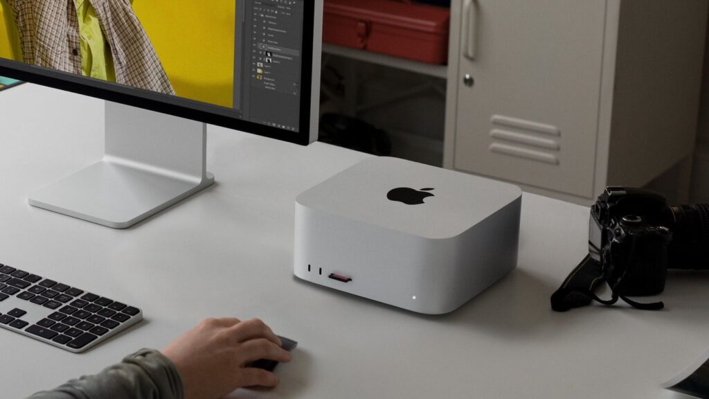 mac-studio-buyer’s-guide:-all-models-compared