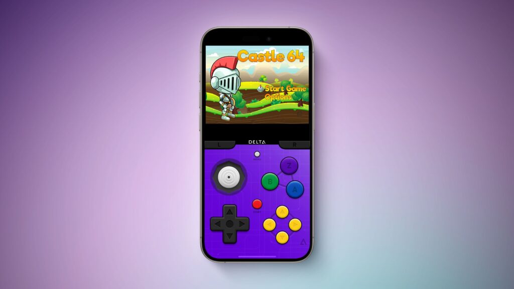 delta-emulator-gains-online-multiplayer-for-nintendo-ds-games