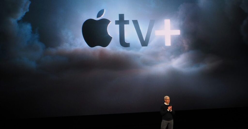 why-does-apple-tv+-exist?-this-new-report-may-provide-clues