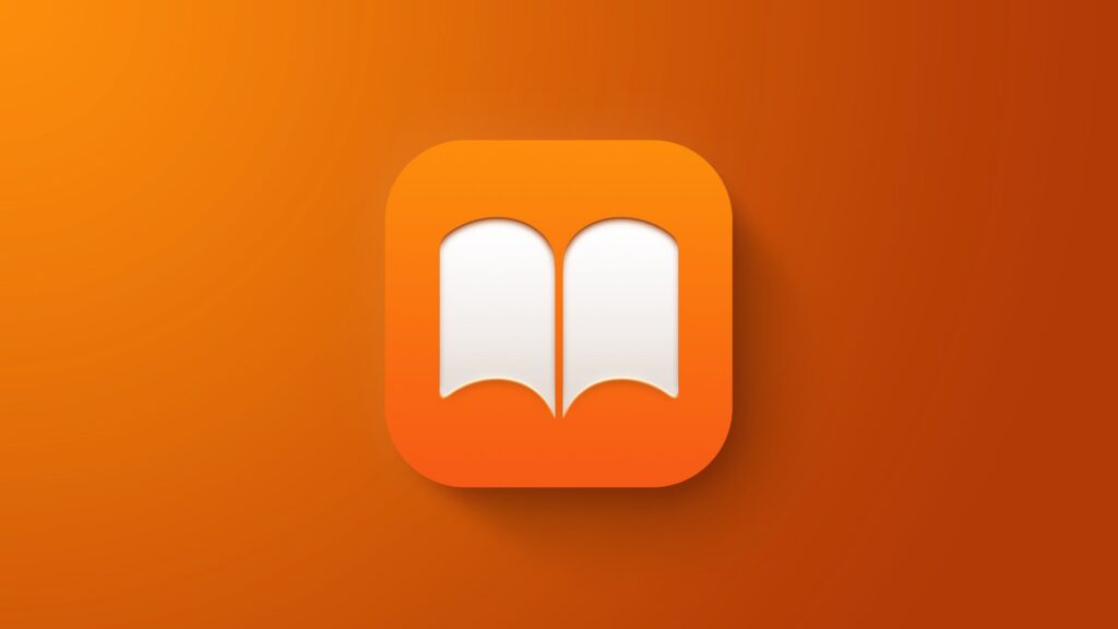 apple-hit-with-$5-billion-class-action-lawsuit-over-ebooks-availability