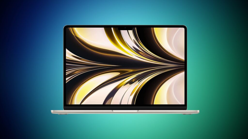 get-the-13-inch-m2-macbook-air-for-the-low-price-of-$749