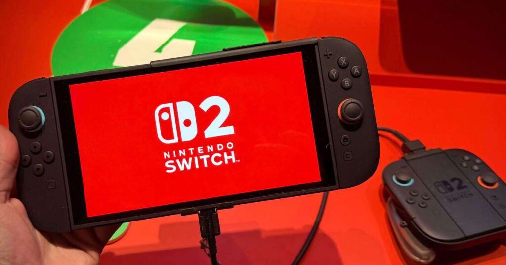 hands-on:-we-got-to-play-nintendo-switch-2-for-nearly-six-hours-yesterday-