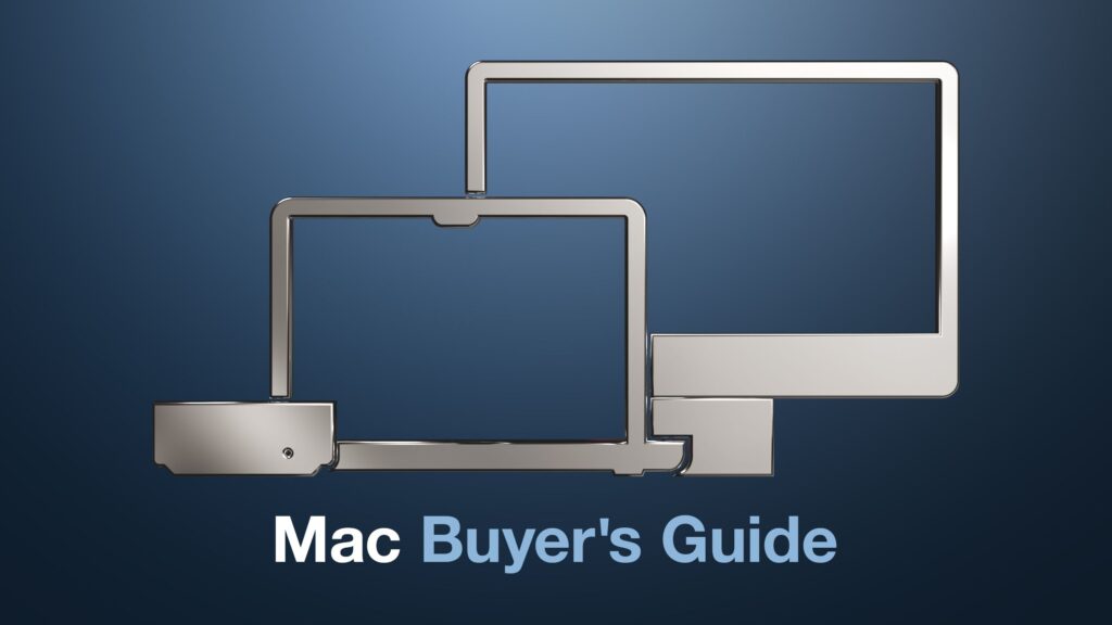 video:-choosing-the-best-mac-for-you