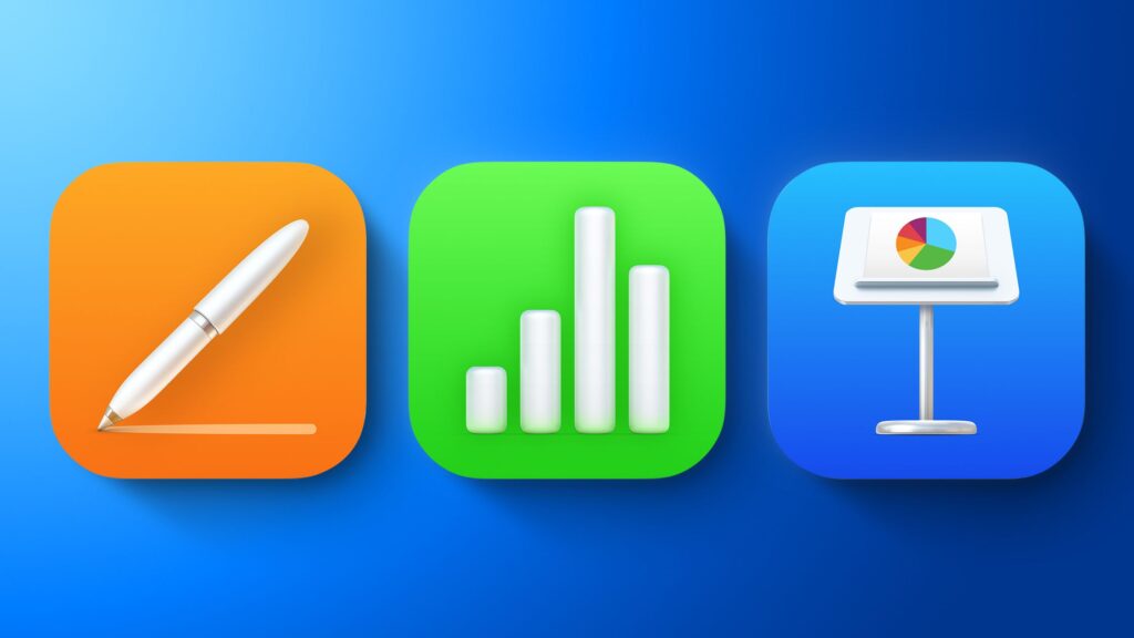 apple-updates-iwork-apps-with-new-ios-184-and-macos-15.4-features