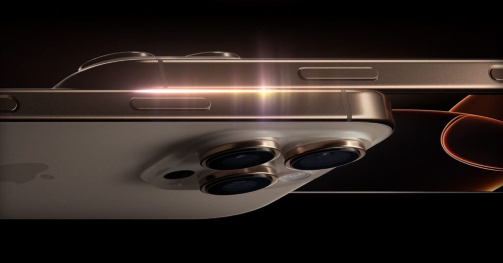 $2,300-iphone-could-happen-soon-due-to-tariffs,-per-analyst