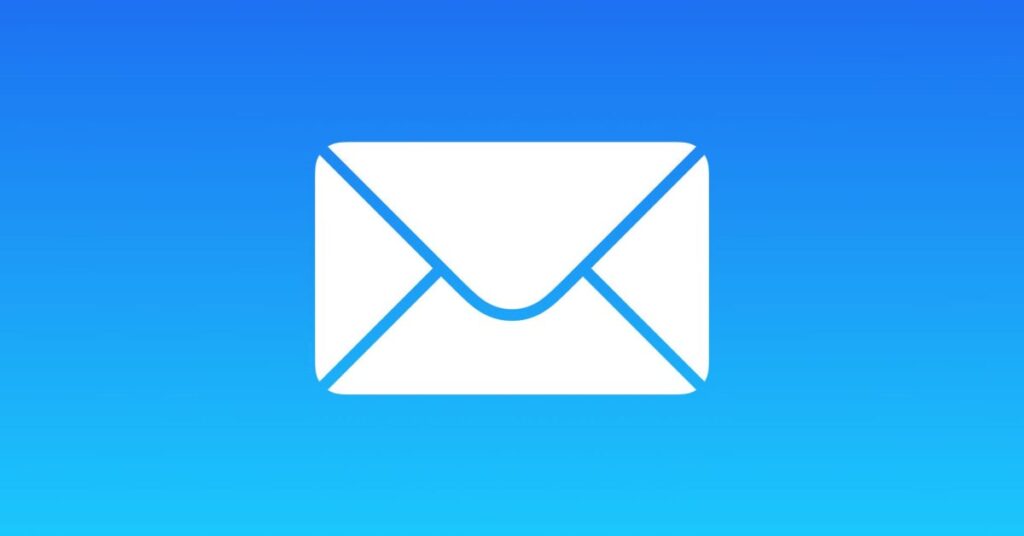 security-bite:-this-old-school-alias-trick-will-show-you-who’s-selling-or-leaking-your-email