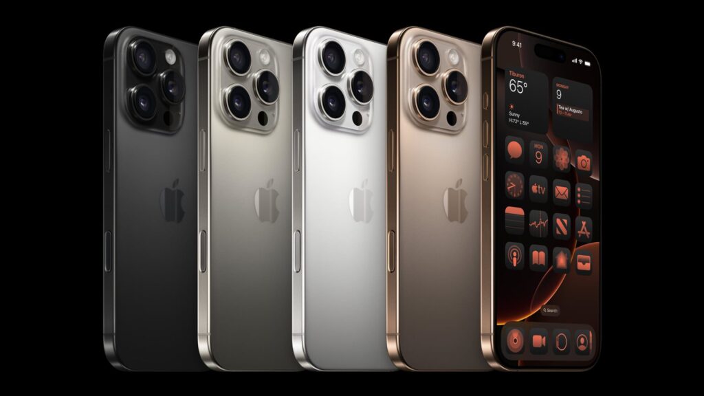 is-now-the-time-to-upgrade-apple-devices-before-tariffs-lead-to-price-increases?