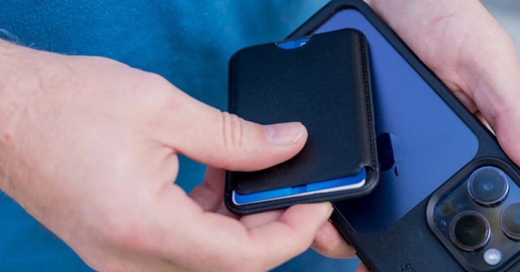 magsafe-monday:-opencase-aims-to-perfect-apple’s-magsafe-with-a-smarter,-slimmer-case-design