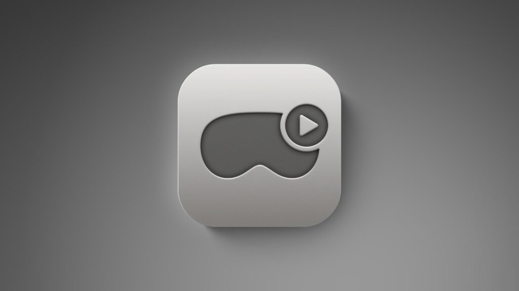 apple-releases-new-immersive-video-app-for-mac-and-vision-pro