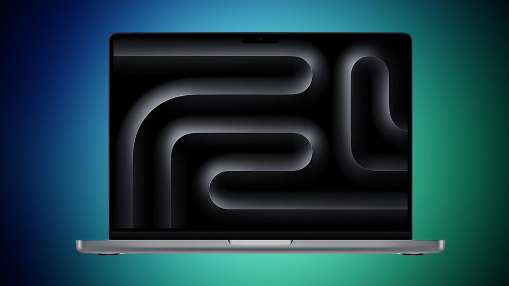 amazon-takes-up-to-$400-off-m4-macbook-pro,-available-from-$1,399