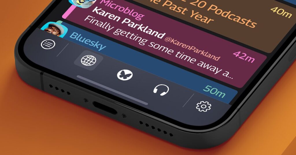 tapestry’s-new-feature-solves-the-annoying-quirk-of-using-multiple-social-apps