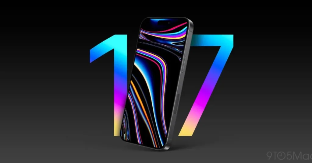 these-iphone-17-pro-upgrades-will-truly-differentiate-it-from-your-current-iphone