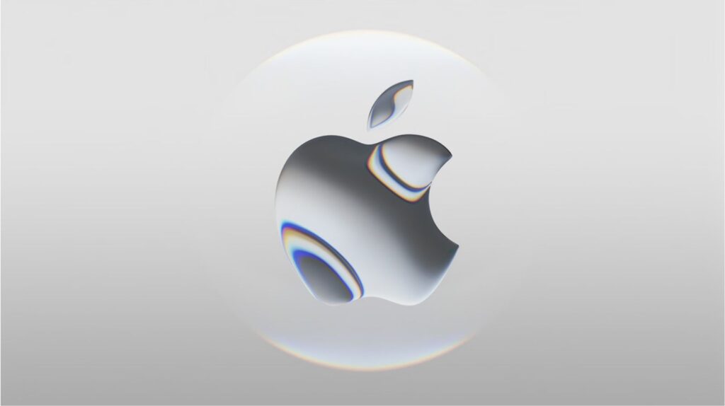 what-to-expect-from-apple’s-earnings-call-on-may-1-as-tariffs-loom