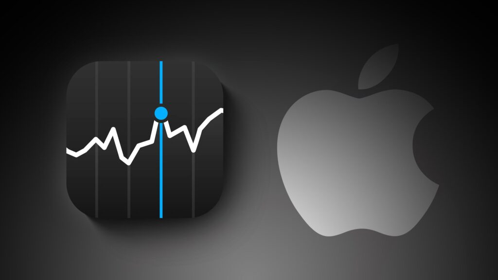 apple-stock-jumps-as-trump-pauses-some-tariffs-for-90-days
