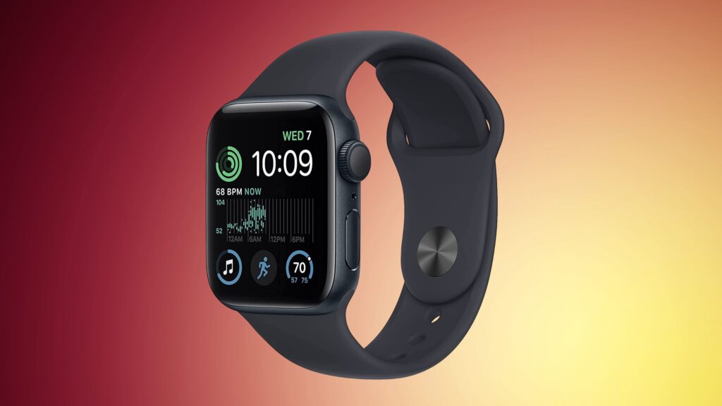 amazon-takes-$79-off-apple-watch-se,-available-from-$169.97