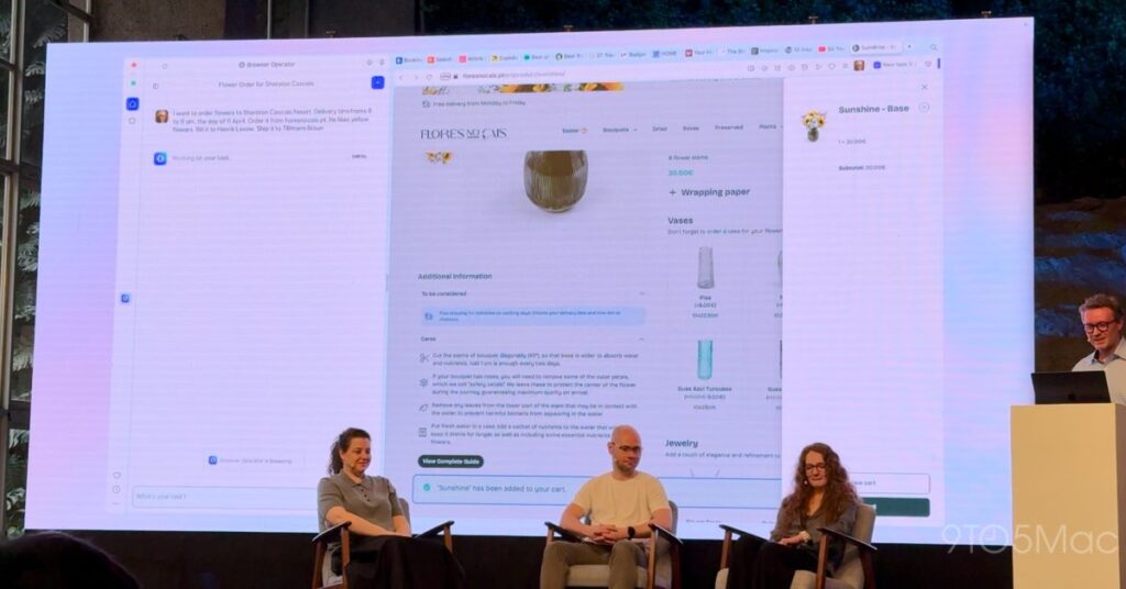 opera-showcases-the-future-of-web-browsing-with-its-ai-browser-operator
