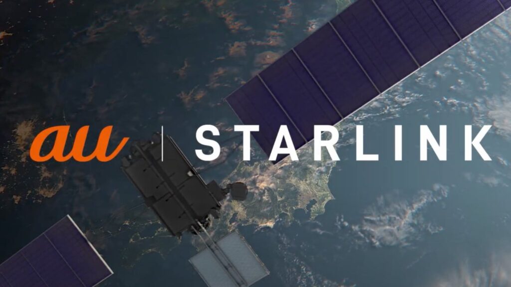 apple-continues-rolling-out-support-for-carrier-satellite-services