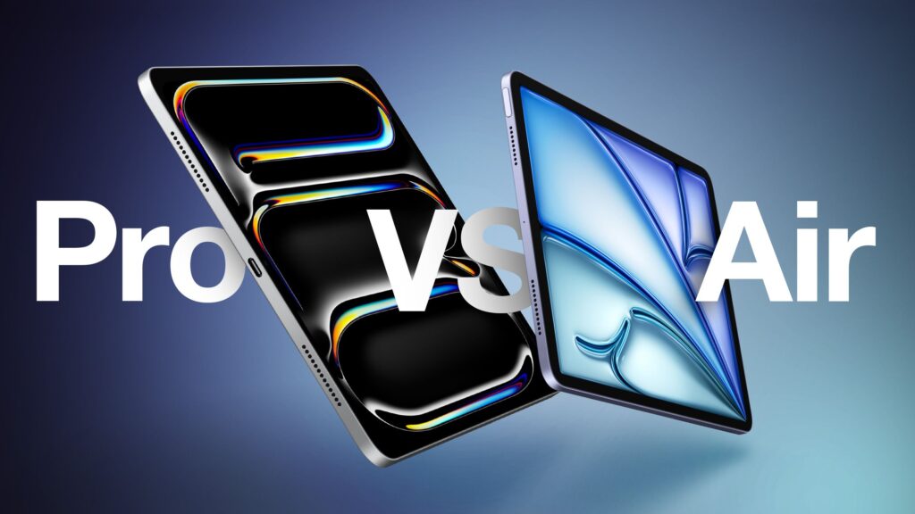 m4-ipad-pro-vs.-m3-ipad-air:-which-one-is-best-for-you