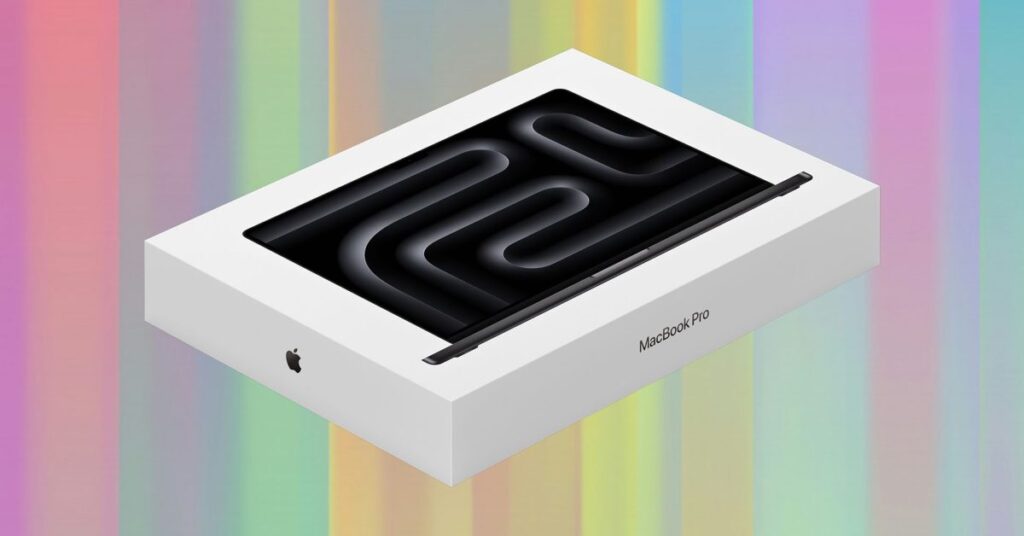 is-apple’s-refurbished-store-a-good-deal?