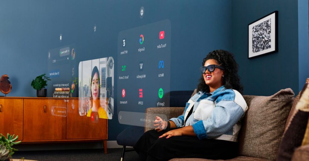 tim-cook-is-dead-set-on-beating-meta-to-‘industry-leading’-ar-glasses:-report